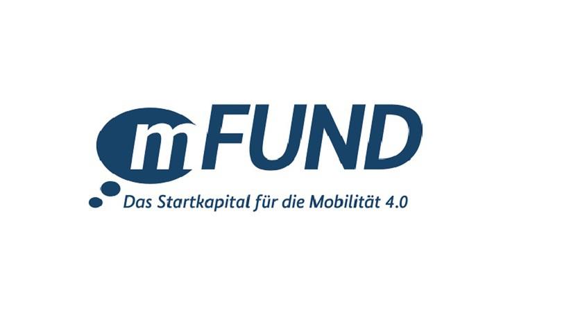 mFund