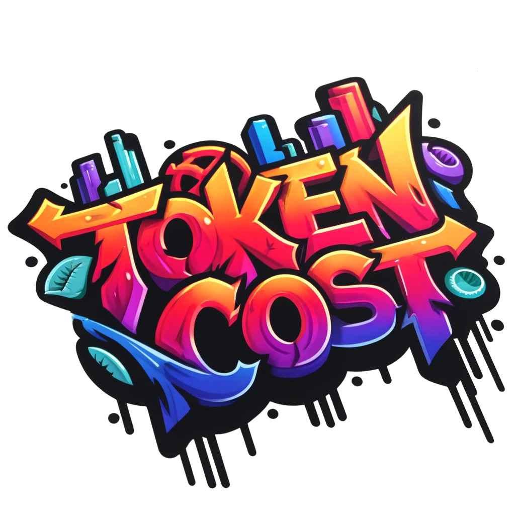 Tokencost