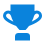 Trophies icon