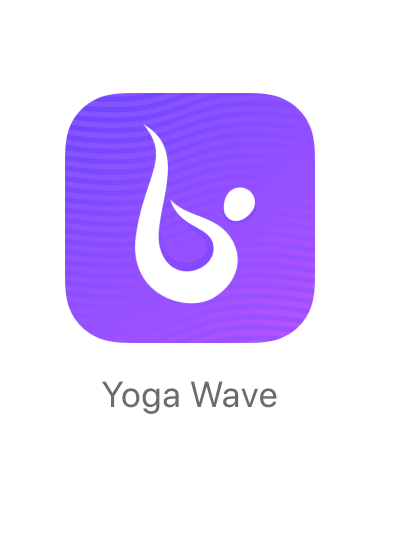 Yoga Wave