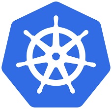 Kubernetes