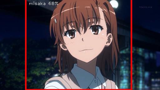 Misaka