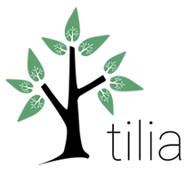 Tilia logo