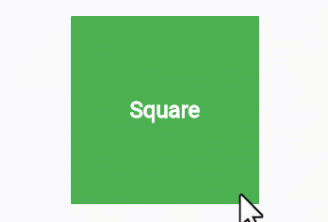 square