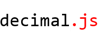 decimal.js