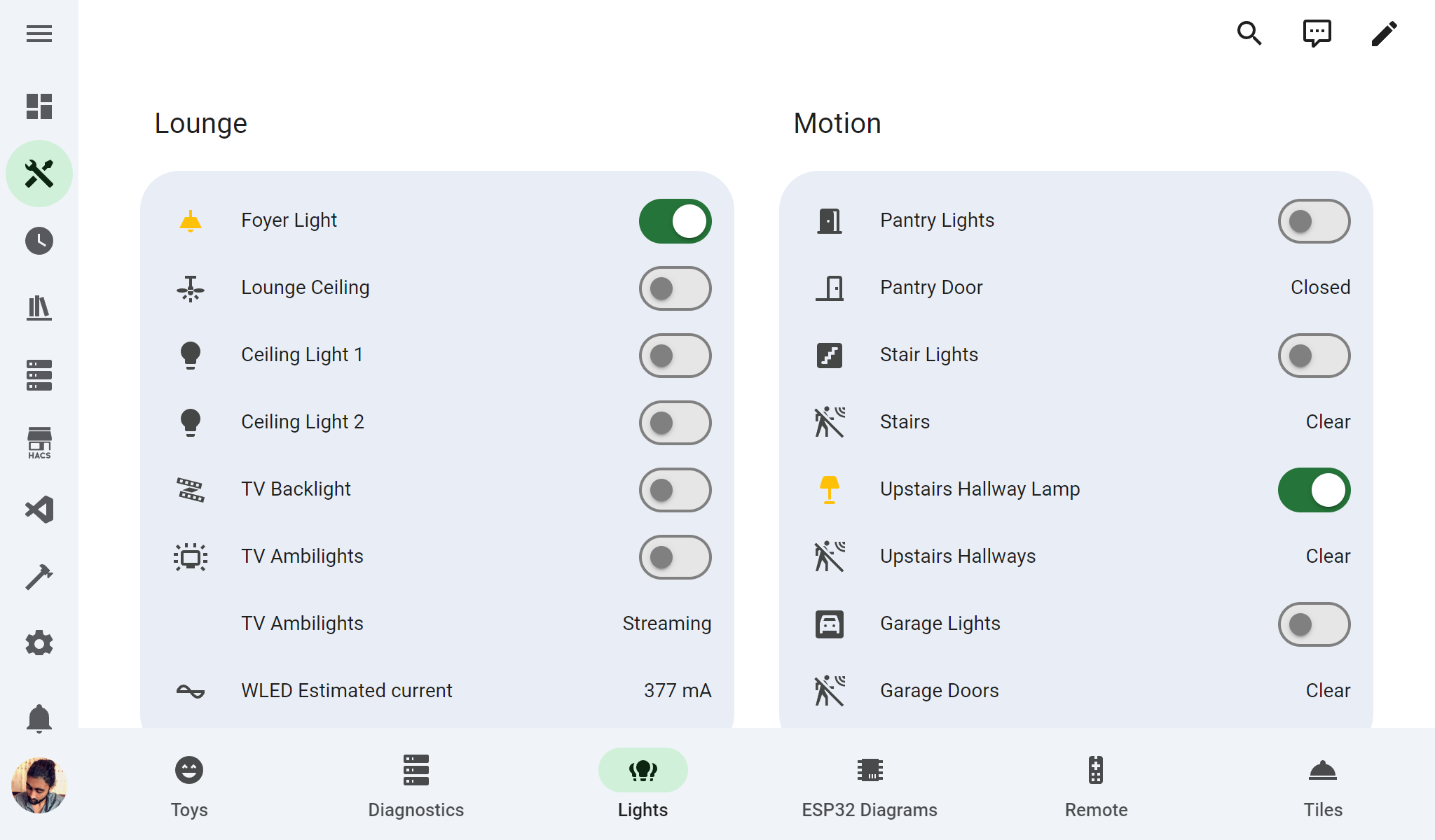 custom-color-light