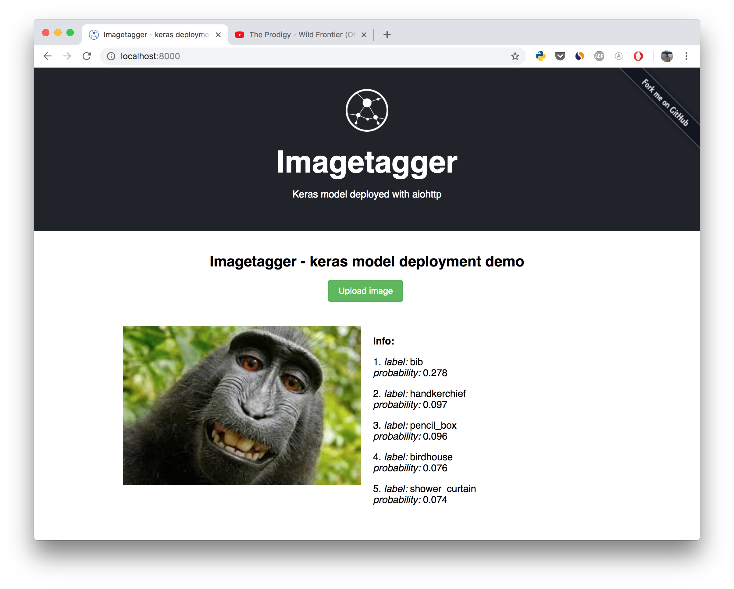 https://raw.githubusercontent.com/aio-libs/aiohttp-demos/master/docs/_static/imagetagger.png