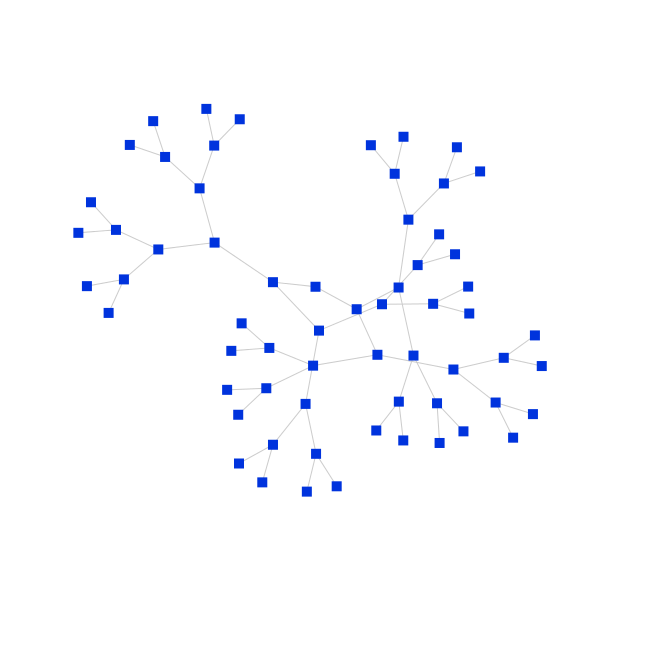 Balanced Binary Tree