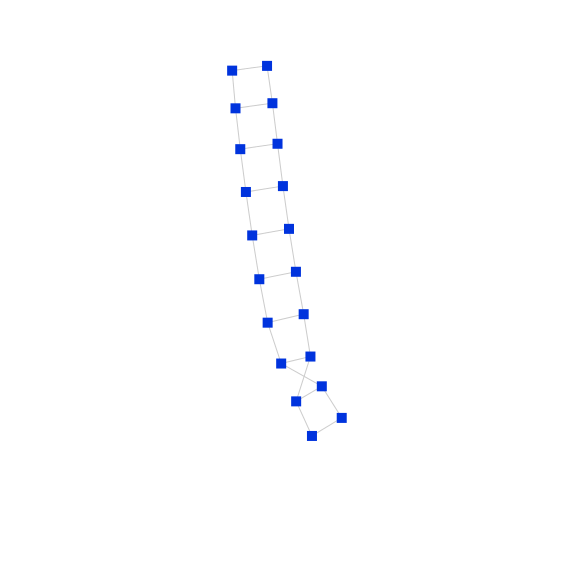 Ladder