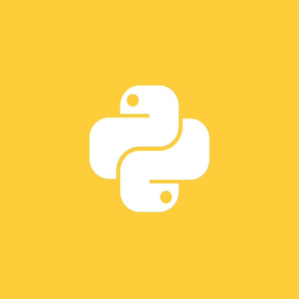 Python