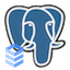 Google Cloud SQL (PostgreSQL)