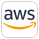 Amazon Web Services