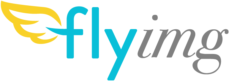 Flyimglogo