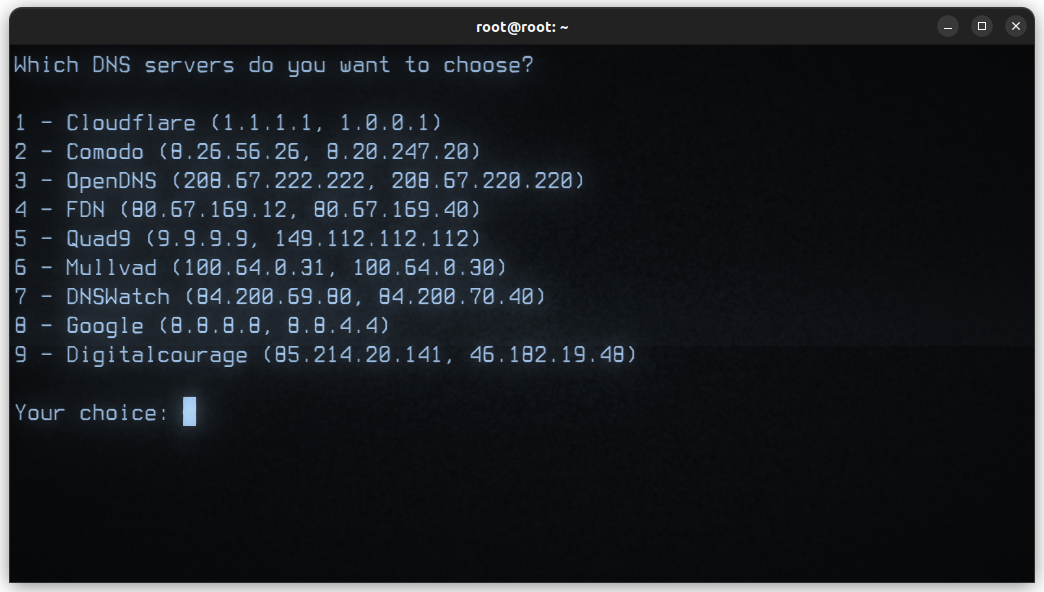 demo-fix_wsl2_networking