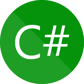 C# Language