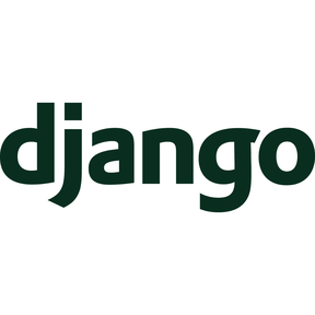 django