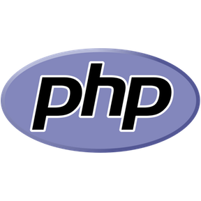 PHP Base