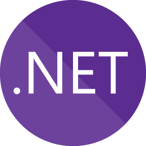 .NET