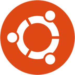 Ubuntu (Server + Desktop)