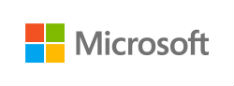 logo-microsoft