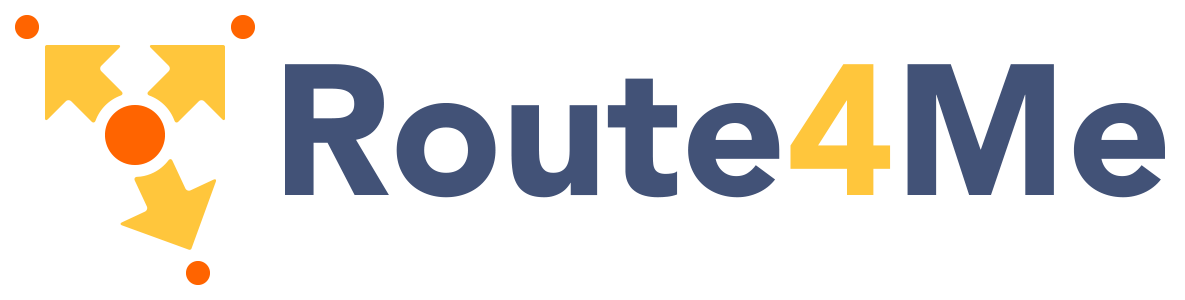 Route Optimizer and Route Planner Software