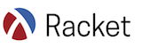 Racket Language