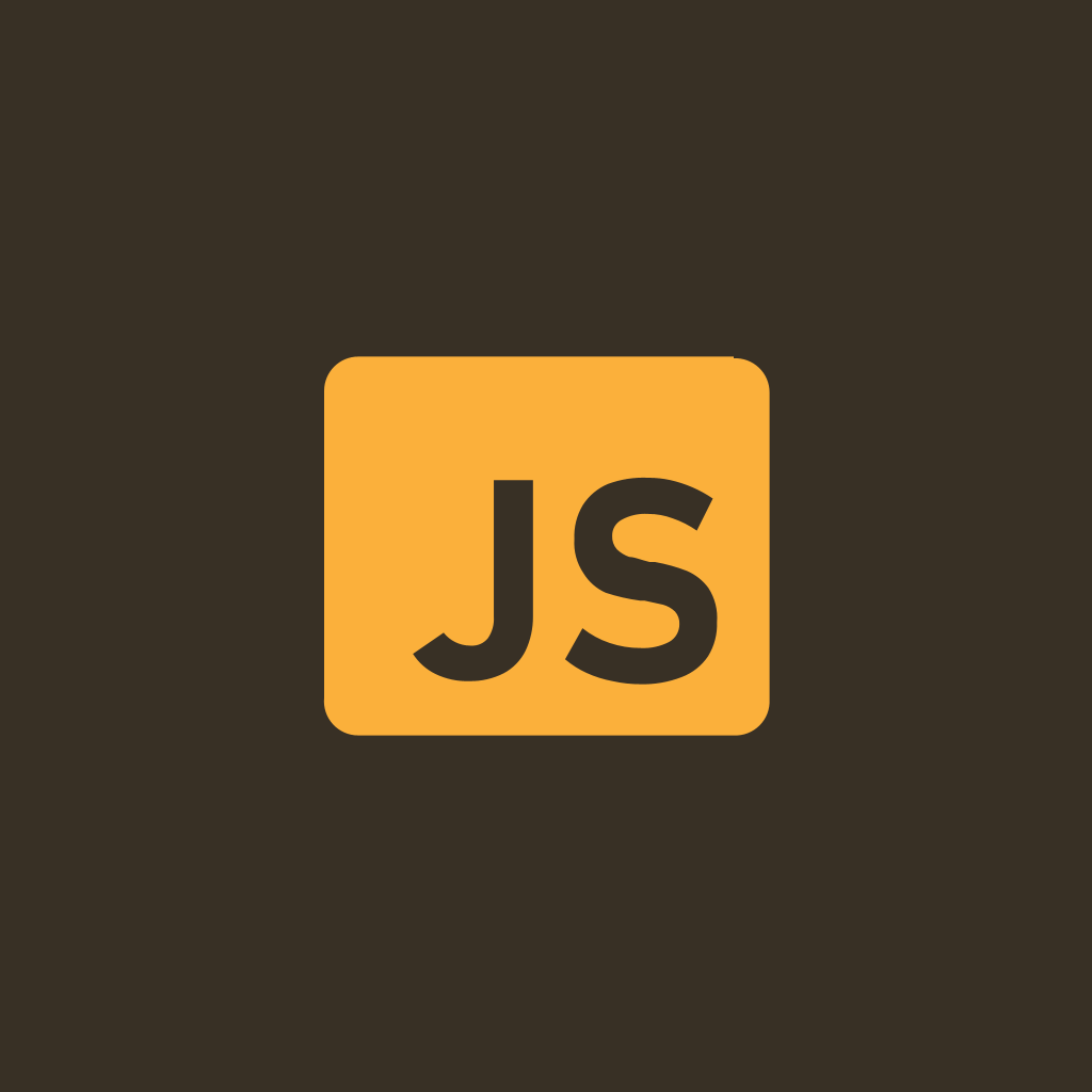 JavaScript