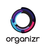 organizr