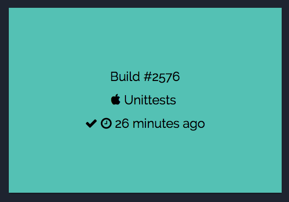 bitrise.single_build_status