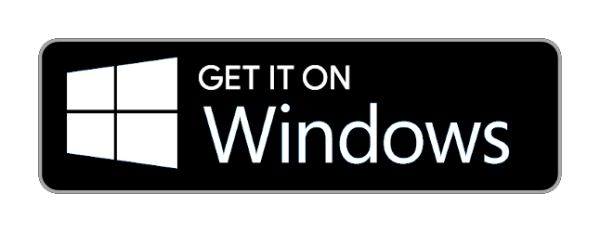 Get it on Windows