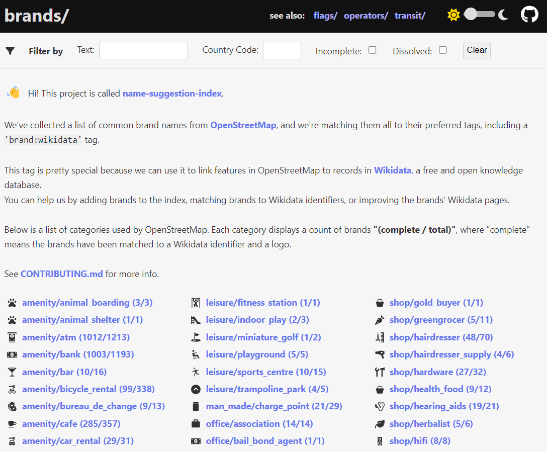 nsi.guide