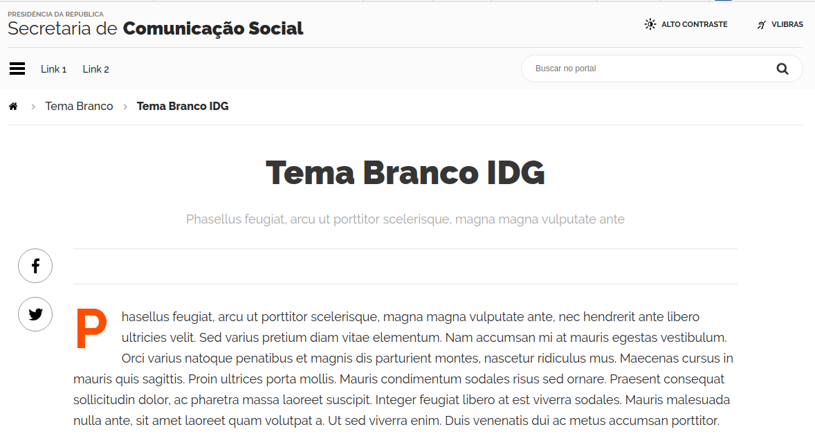 https://raw.githubusercontent.com/plonegovbr/brasil.gov.temas/master/webpack/app/branco/preview.png