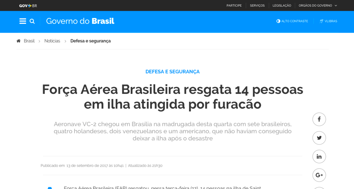 https://raw.githubusercontent.com/plonegovbr/brasil.gov.temas/master/webpack/app/padrao/preview.png