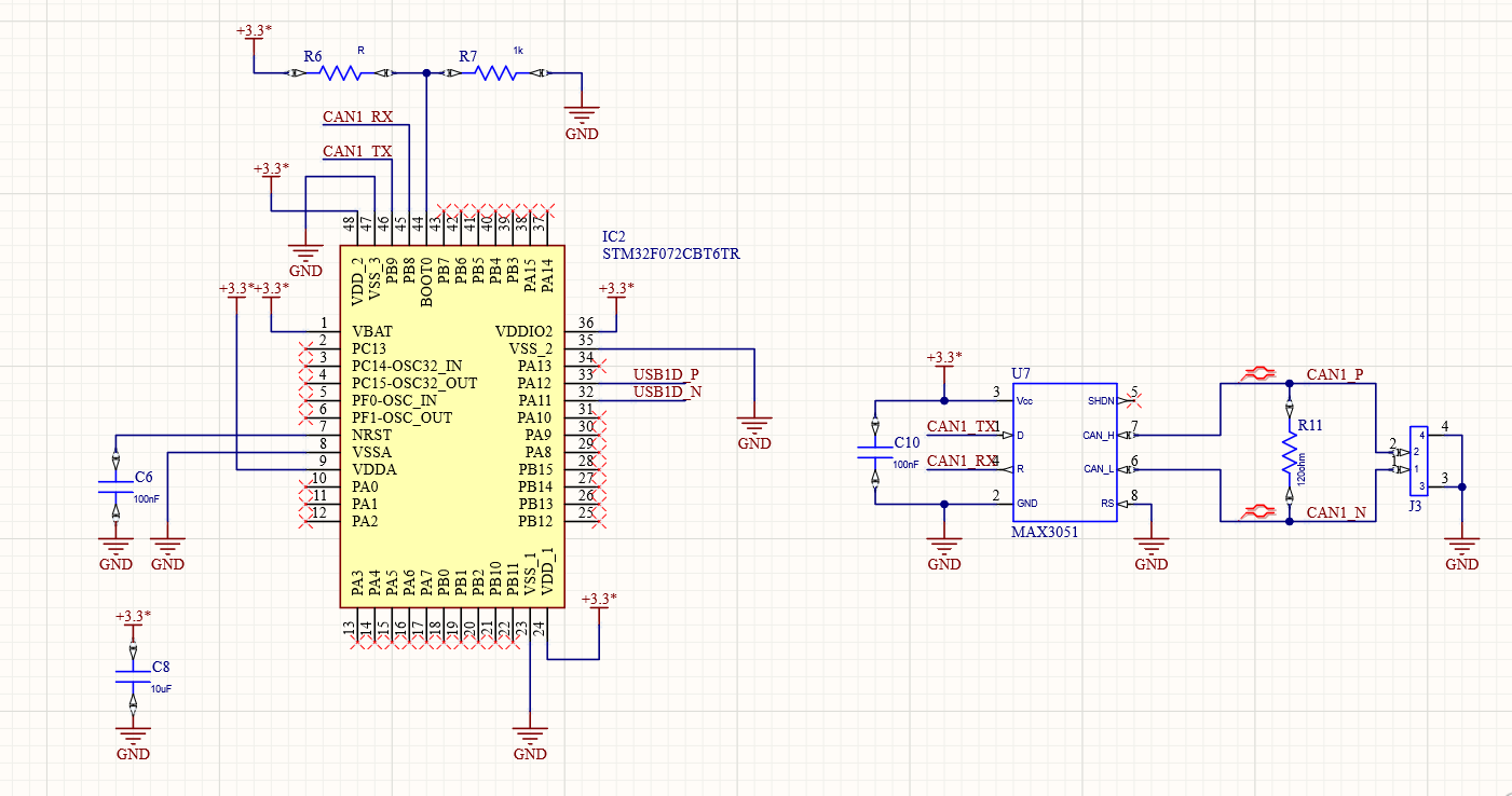 stm32_can