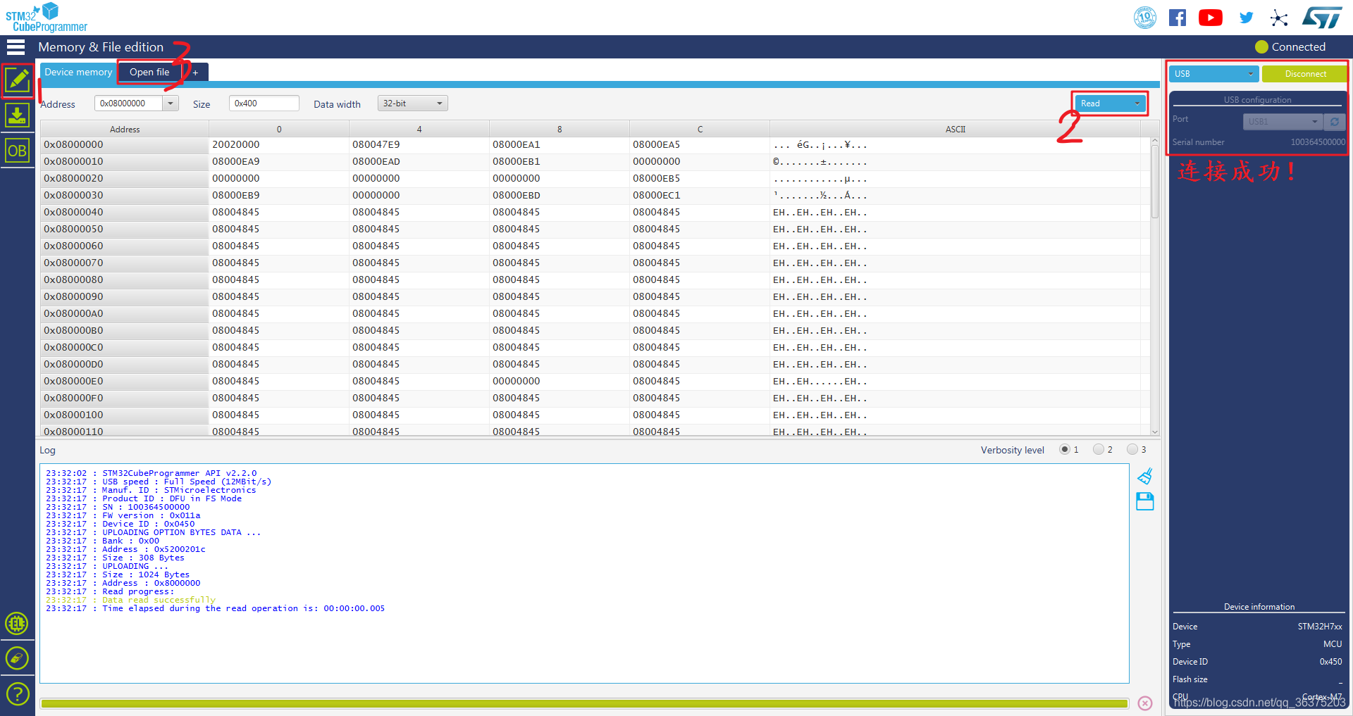 stm32_programer_2