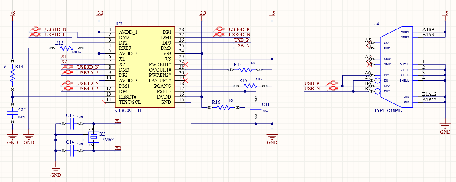 usb_hub