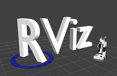 Rviz