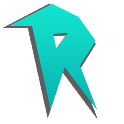 Raneto Logo