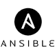 Ansible