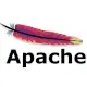 Apache