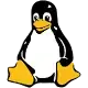 Linux