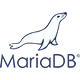 MariaDB