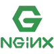 Nginx