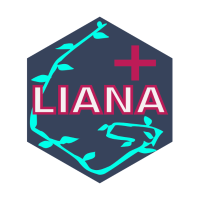 LIANA+