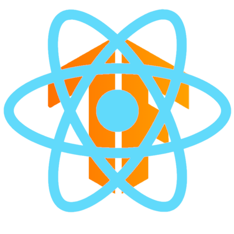 react-image-classifier