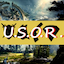 USOR Games