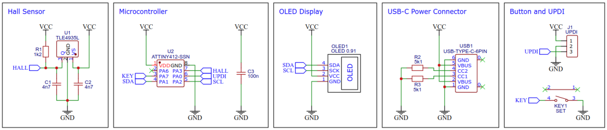 wiring.png