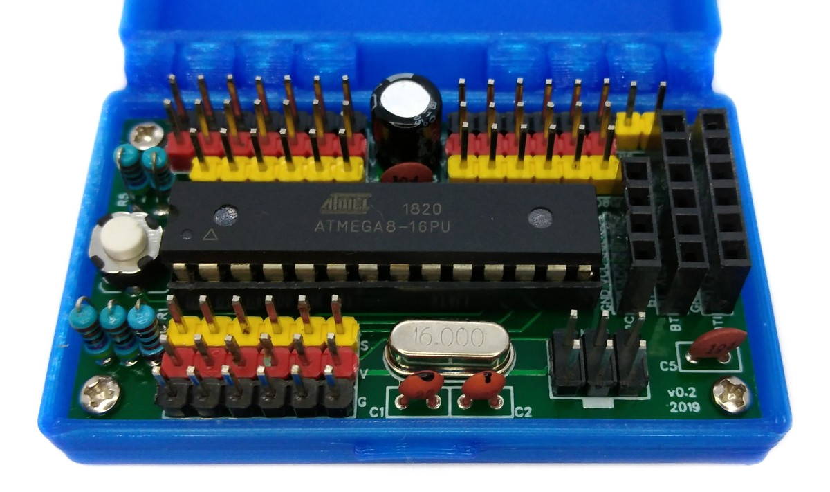 ATmega_DevBoard_DIP_pic1.jpg