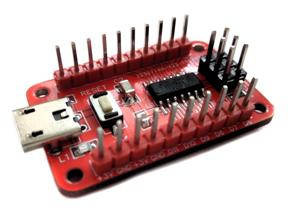 ATtiny84_DevBoard_pic1.jpg