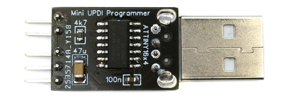 UPDI_Programmer_Mini_pic3.jpg